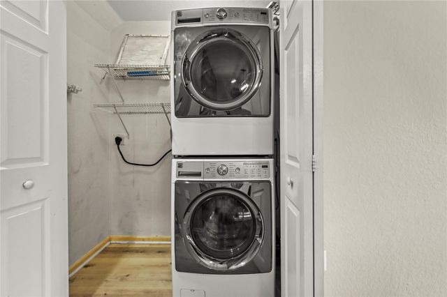 2827 SW 83rd Terrace 102, Miramar, FL 33025