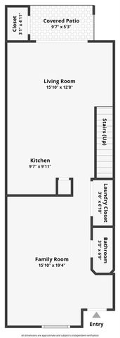 2827 SW 83rd Terrace 102, Miramar, FL 33025