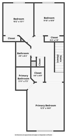 2827 SW 83rd Terrace 102, Miramar, FL 33025