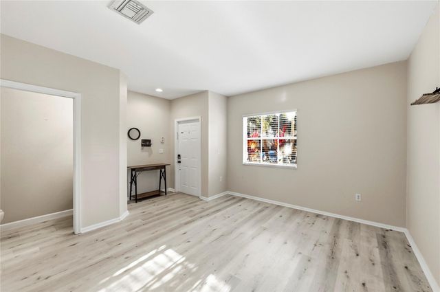 2827 SW 83rd Terrace 102, Miramar, FL 33025