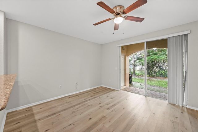 2827 SW 83rd Terrace 102, Miramar, FL 33025