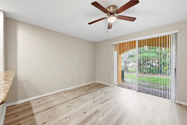 2827 SW 83rd Terrace 102, Miramar, FL 33025