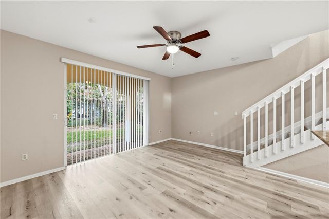 2827 SW 83rd Terrace 102, Miramar, FL 33025