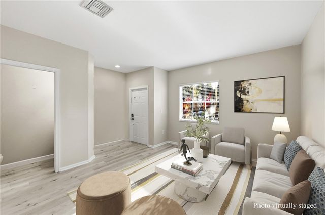 2827 SW 83rd Terrace 102, Miramar, FL 33025