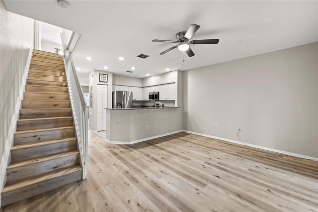 2827 SW 83rd Terrace 102, Miramar, FL 33025