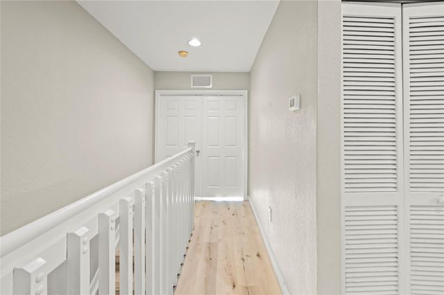 2827 SW 83rd Terrace 102, Miramar, FL 33025