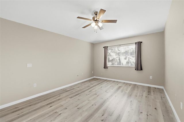 2827 SW 83rd Terrace 102, Miramar, FL 33025