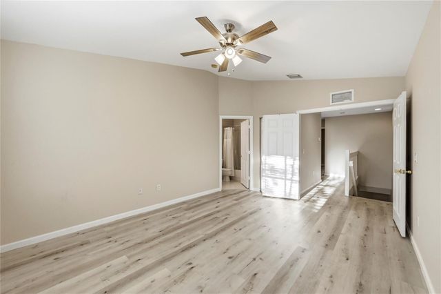 2827 SW 83rd Terrace 102, Miramar, FL 33025