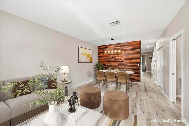 2827 SW 83rd Terrace 102, Miramar, FL 33025