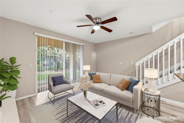 2827 SW 83rd Terrace 102, Miramar, FL 33025