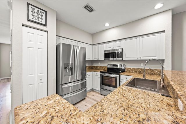 2827 SW 83rd Terrace 102, Miramar, FL 33025