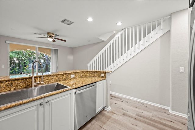 2827 SW 83rd Terrace 102, Miramar, FL 33025