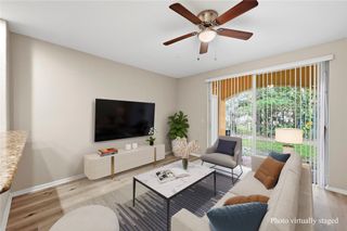 2827 SW 83rd Terrace 102, Miramar, FL 33025