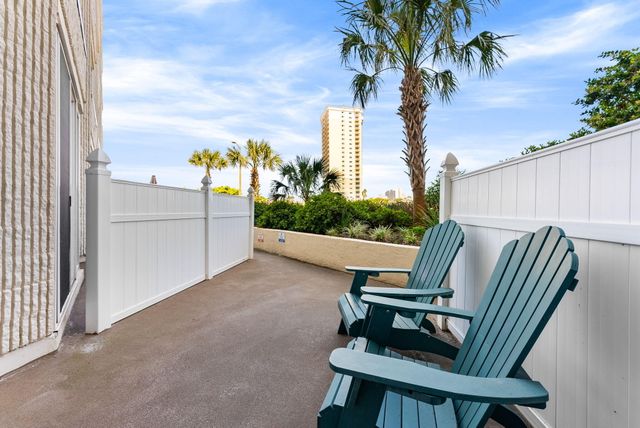 8817 S Thomas Drive A114, Panama City, FL 32408