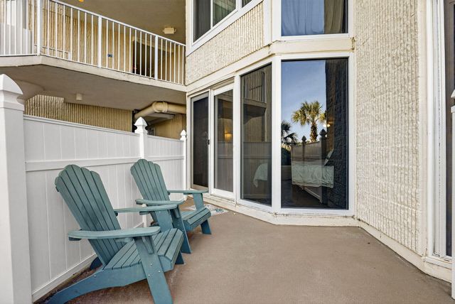 8817 S Thomas Drive A114, Panama City, FL 32408