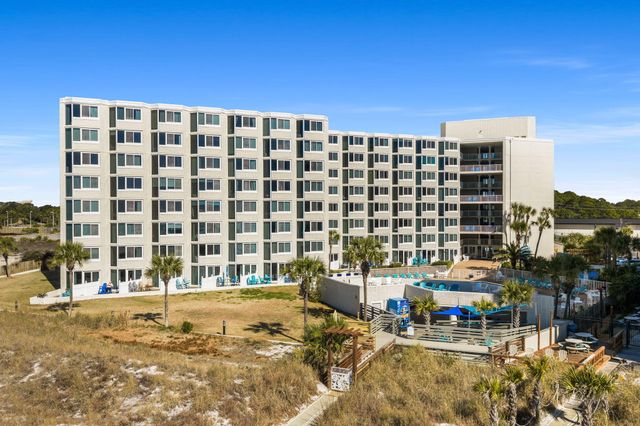 8817 S Thomas Drive A114, Panama City, FL 32408