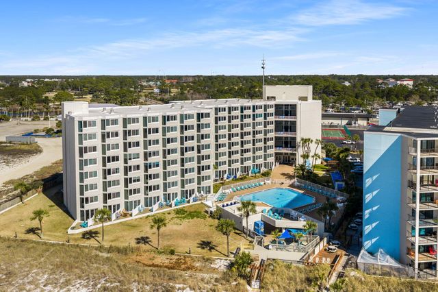 8817 S Thomas Drive A114, Panama City, FL 32408