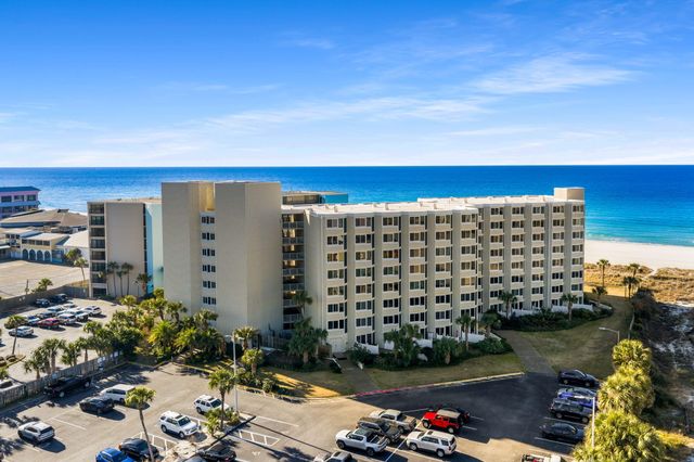8817 S Thomas Drive A114, Panama City, FL 32408