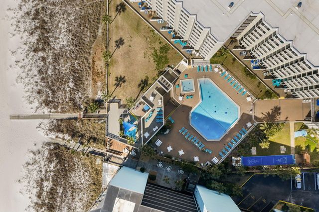 8817 S Thomas Drive A114, Panama City, FL 32408