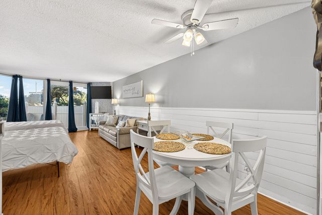 8817 S Thomas Drive A114, Panama City, FL 32408