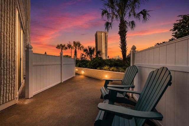 8817 S Thomas Drive A114, Panama City, FL 32408