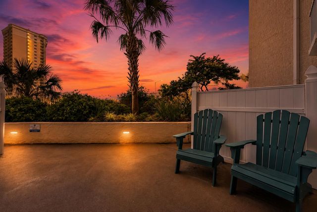 8817 S Thomas Drive A114, Panama City, FL 32408