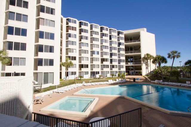 8817 S Thomas Drive A114, Panama City, FL 32408