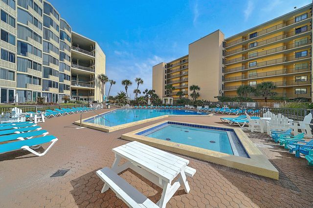 8817 S Thomas Drive A114, Panama City, FL 32408