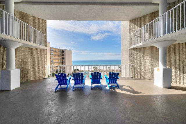 8817 S Thomas Drive A114, Panama City, FL 32408