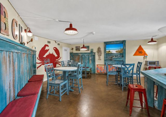 8817 S Thomas Drive A114, Panama City, FL 32408