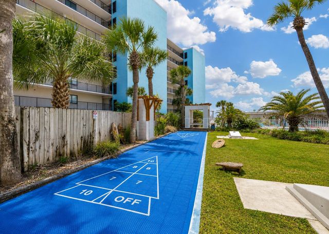 8817 S Thomas Drive A114, Panama City, FL 32408