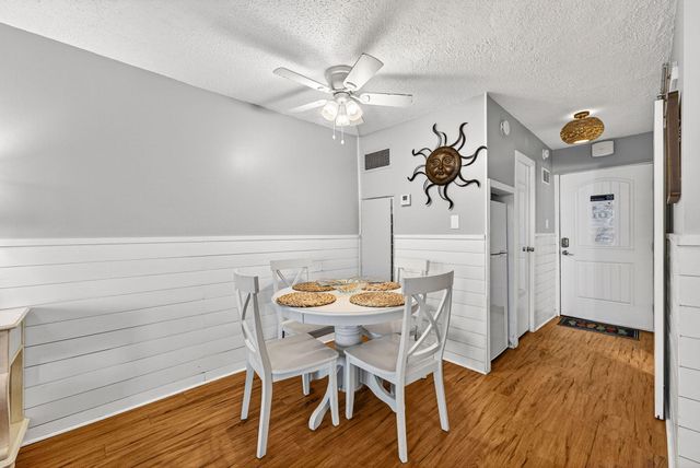 8817 S Thomas Drive A114, Panama City, FL 32408
