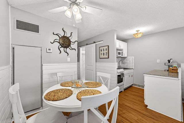 8817 S Thomas Drive A114, Panama City, FL 32408