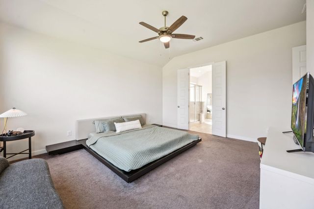 1125 Herman Jonas, New Braunfels, TX 78132