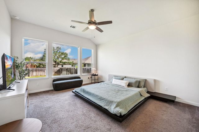 1125 Herman Jonas, New Braunfels, TX 78132