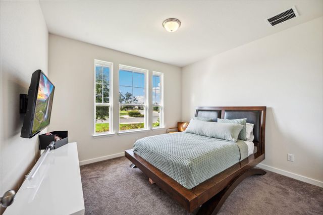 1125 Herman Jonas, New Braunfels, TX 78132