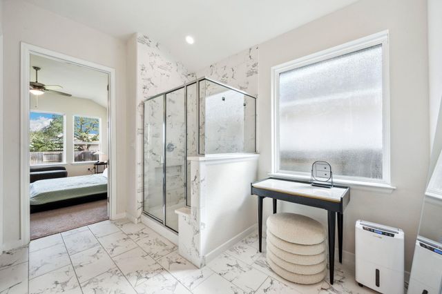 1125 Herman Jonas, New Braunfels, TX 78132