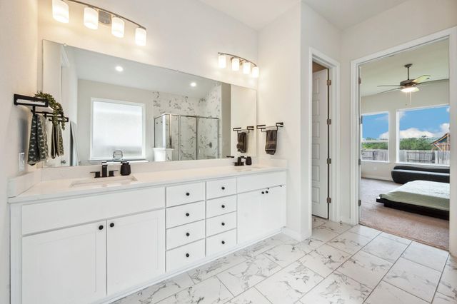 1125 Herman Jonas, New Braunfels, TX 78132