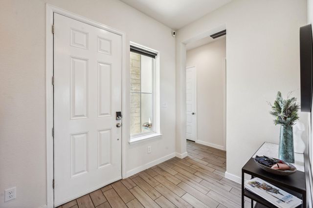 1125 Herman Jonas, New Braunfels, TX 78132