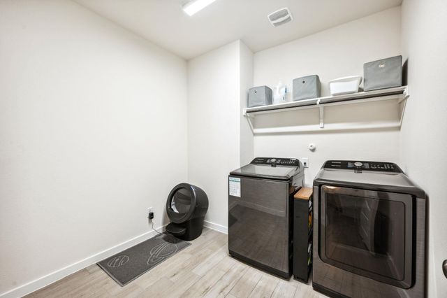 1125 Herman Jonas, New Braunfels, TX 78132