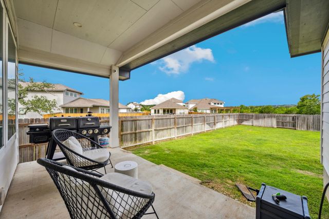 1125 Herman Jonas, New Braunfels, TX 78132