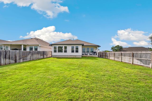 1125 Herman Jonas, New Braunfels, TX 78132