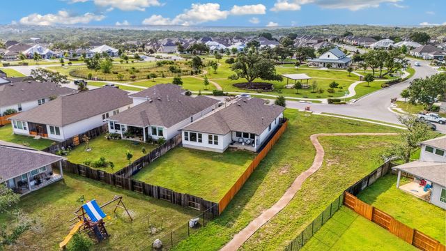 1125 Herman Jonas, New Braunfels, TX 78132