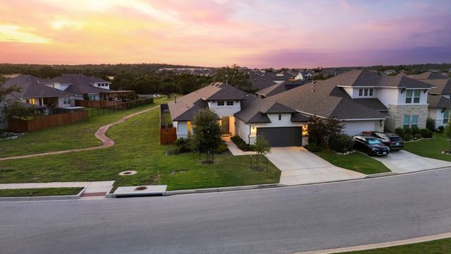 1125 Herman Jonas, New Braunfels, TX 78132