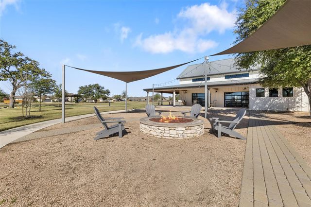 1125 Herman Jonas, New Braunfels, TX 78132