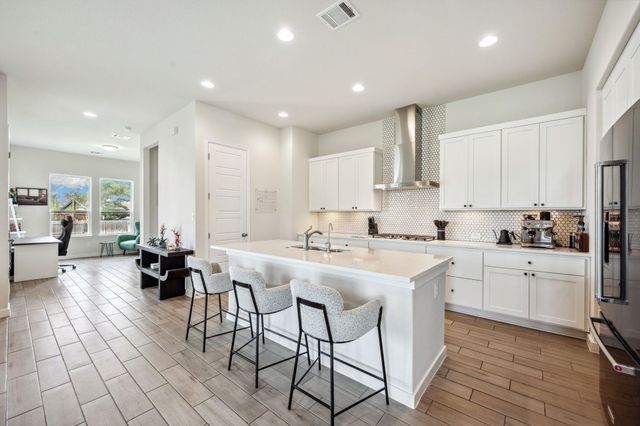 1125 Herman Jonas, New Braunfels, TX 78132