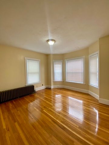 7 Stickney Ave, Somerville, MA 02145