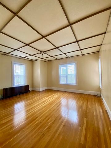 7 Stickney Ave, Somerville, MA 02145
