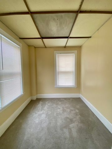 7 Stickney Ave, Somerville, MA 02145