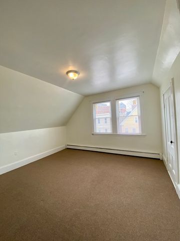 7 Stickney Ave, Somerville, MA 02145